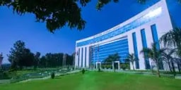 Bgs International Academia School Bgs International Academia School