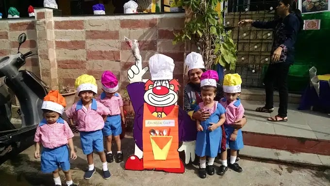 Image 3 Image 3