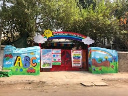 Rainbow Kids Rainbow Kids