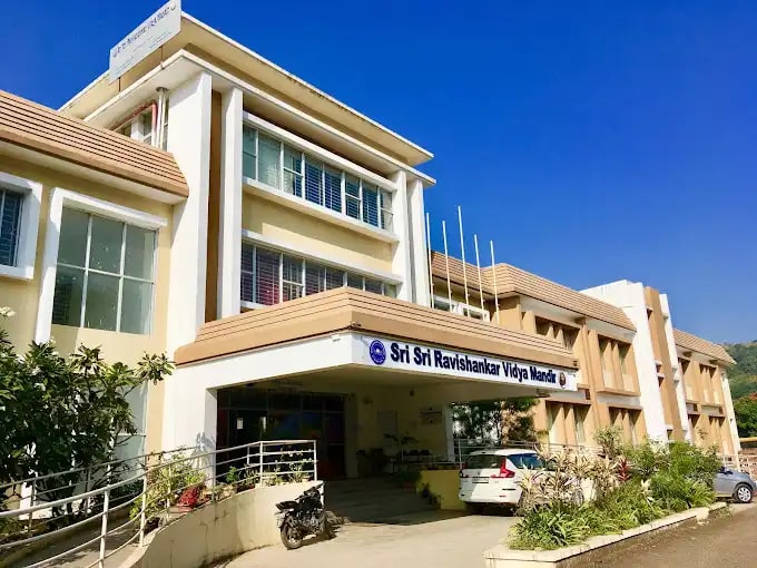 Image 1 Image 1