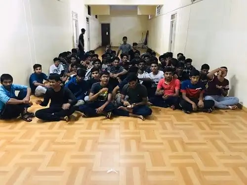 Image 2 Image 2