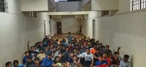 Image 3 Image 3