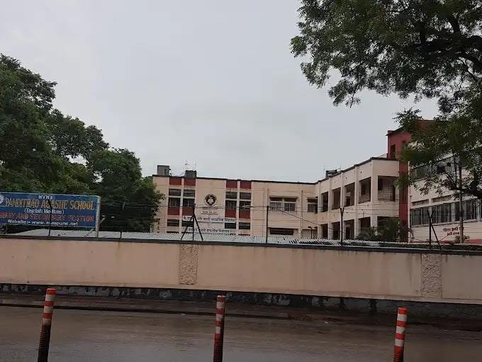 Image 1 Image 1