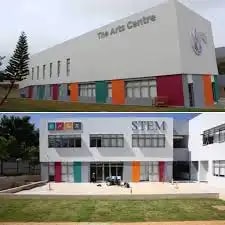 Image 2 Image 2