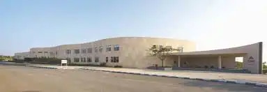 Stonehill International School Stonehill International School