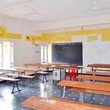 Al-ameen Residential Schools Al-ameen Residential Schools