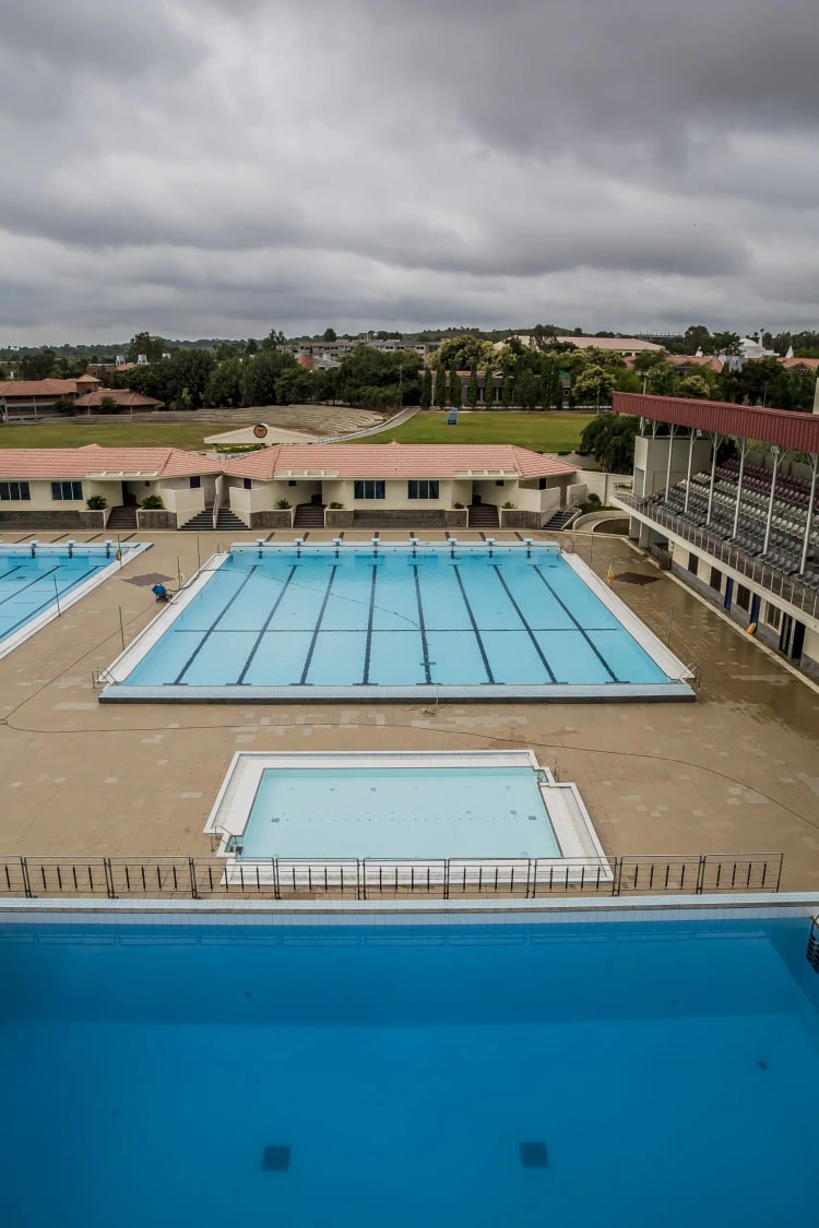 Image 1 Image 1