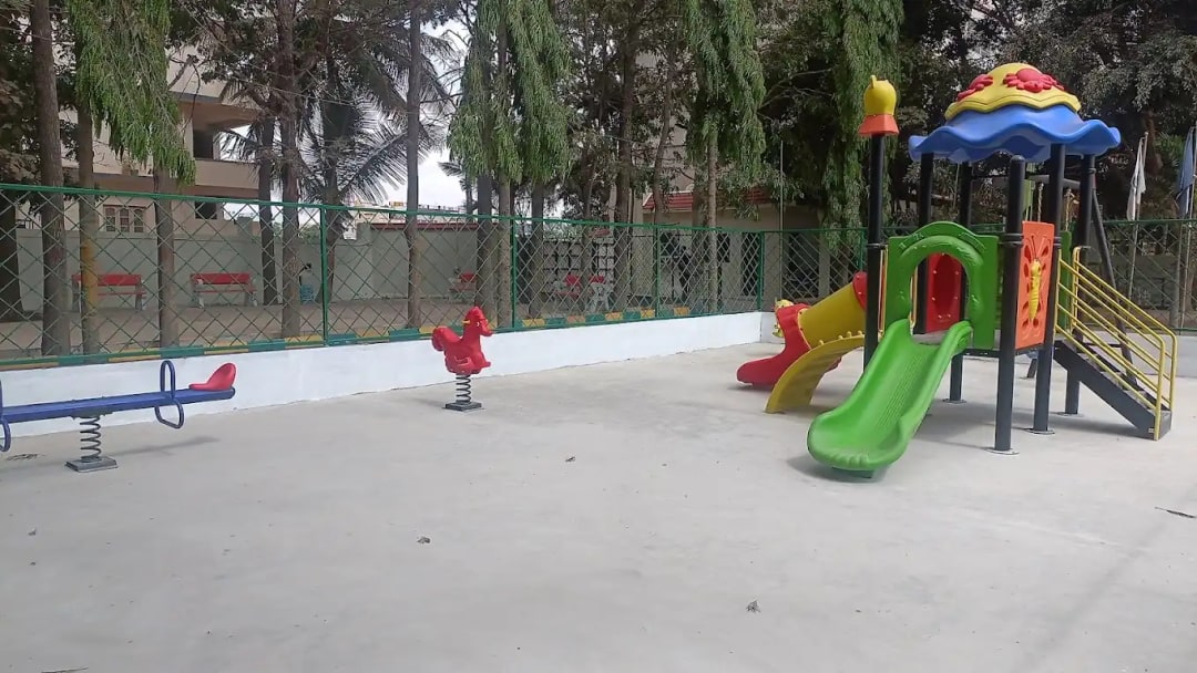 Image 2 Image 2