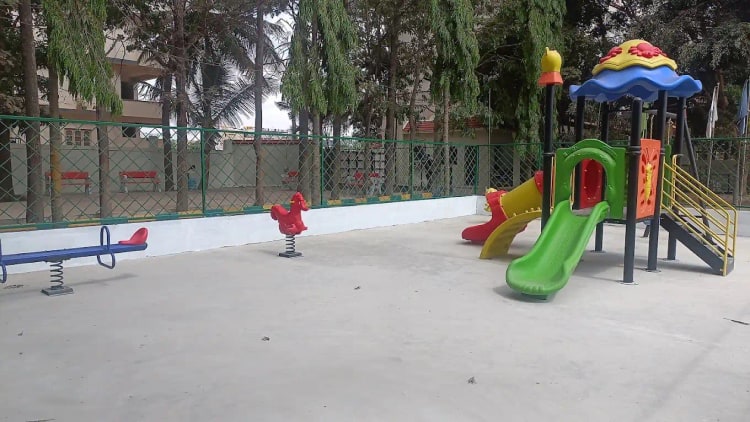Image 2 Image 2
