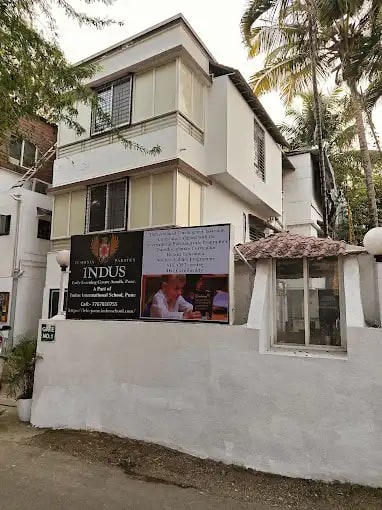 Image 1 Image 1