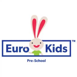 Euro Kids Pre School Euro Kids Pre School