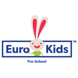 Euro Kids Pre School Euro Kids Pre School