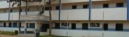 Image 2 Image 2