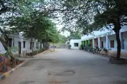 S.l.s. Residential Public School S.l.s. Residential Public School