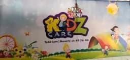 Kidss Care Kidss Care