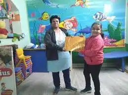 Image 2 Image 2