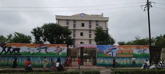 Image 1 Image 1