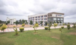 Sharanya Narayani International School Sharanya Narayani International School