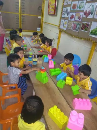 Image 3 Image 3