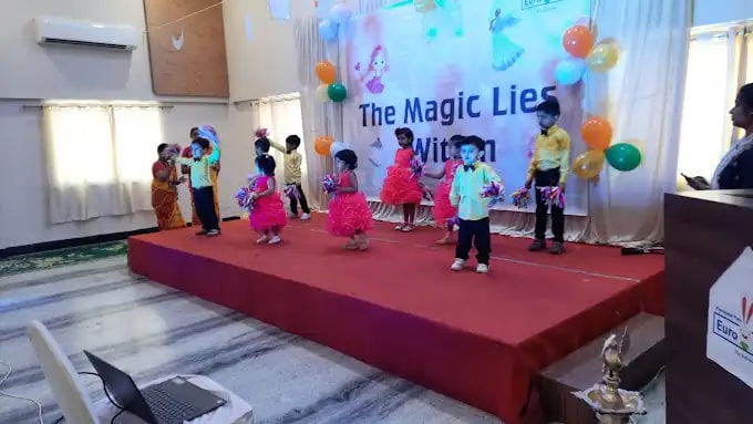 Image 2 Image 2