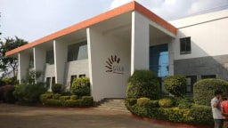 Gitanjali International School Gitanjali International School