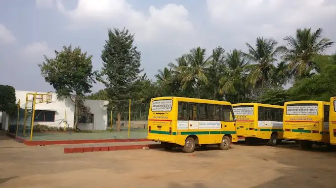 Image 2 Image 2