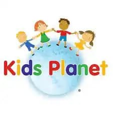 Kids Planet Daycare Kothrud Kids Planet Daycare Kothrud