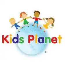 Kids Planet Daycare Kothrud Kids Planet Daycare Kothrud