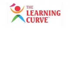 The Learning Curve The Learning Curve