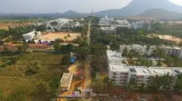 Sri Sathya Sai Loka Seva Trust Sri Sathya Sai Loka Seva Trust