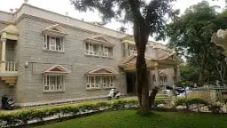 Satya Sai Vidya Kendra(cbse) Satya Sai Vidya Kendra(cbse)