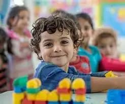 Eurokids Shahibaug 1 Eurokids Shahibaug 1