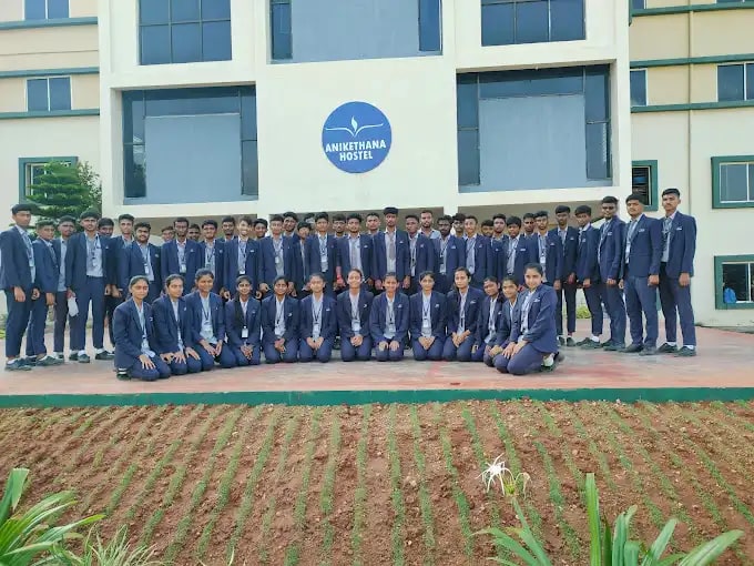 Image 3 Image 3