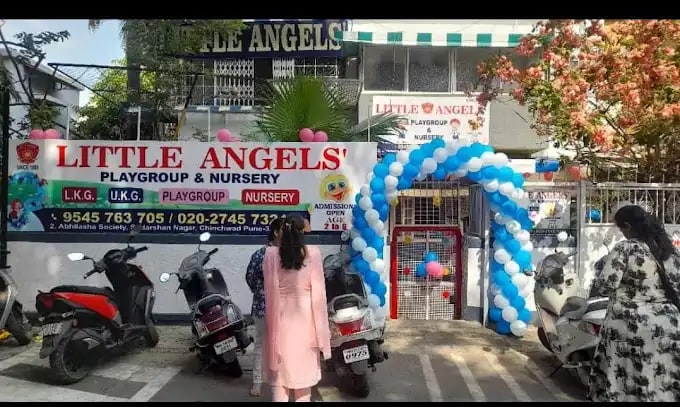 Image 1 Image 1