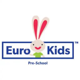 Euro Kids Euro Kids