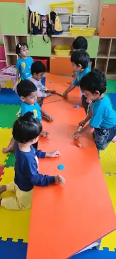 Image 2 Image 2