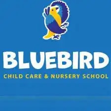 Blue Bird Blue Bird