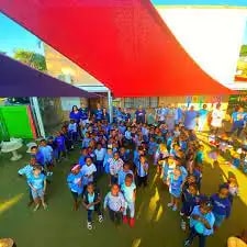 Image 2 Image 2