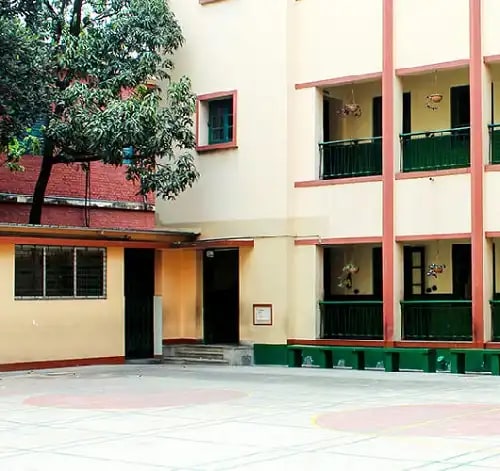 Image 1 Image 1