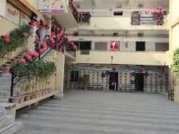 Kidz Kollege Pre-primary School Kidz Kollege Pre-primary School