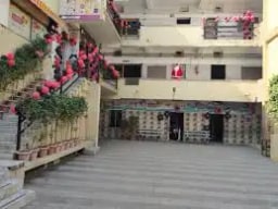 Kidz Kollege Pre-primary School Kidz Kollege Pre-primary School