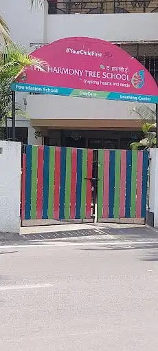 Image 1 Image 1
