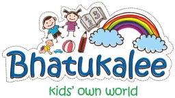 Bhatukalee Bhatukalee