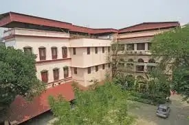 Calcutta Girls High School Calcutta Girls High School