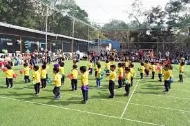 Image 1 Image 1