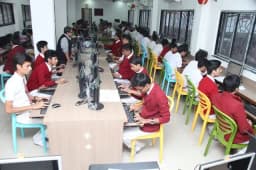 Shree Jain Vidyalaya Shree Jain Vidyalaya