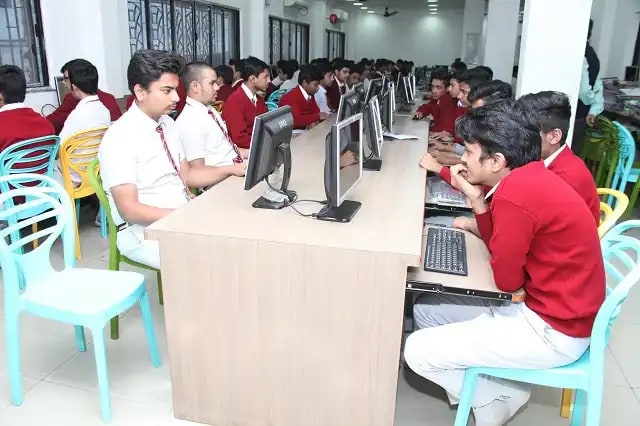 Image 3 Image 3