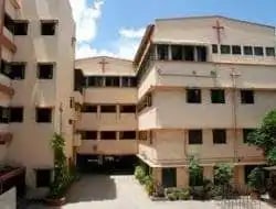 Loreto Day School Dharamtala Loreto Day School Dharamtala