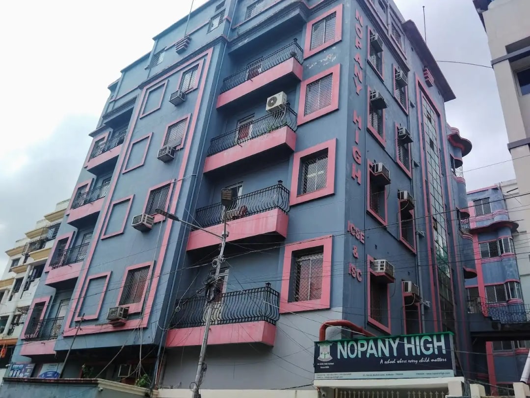 Image 2 Image 2