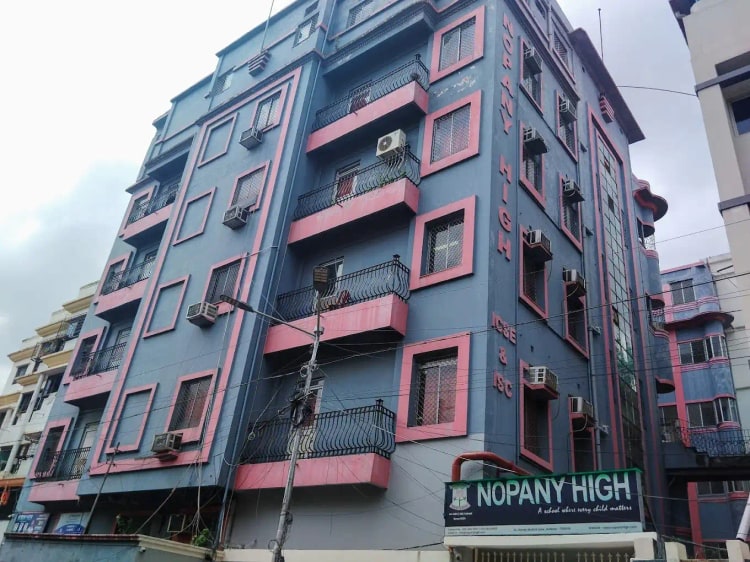 Image 2 Image 2
